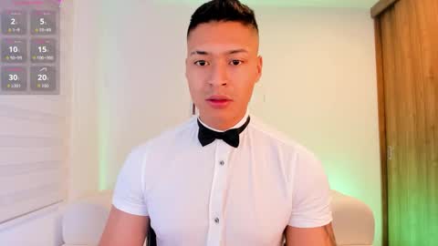 Will online show from September 2025 10:17:01 AM