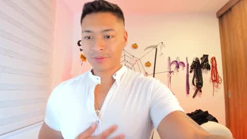 Will online show from November 2025 09:52:02 AM