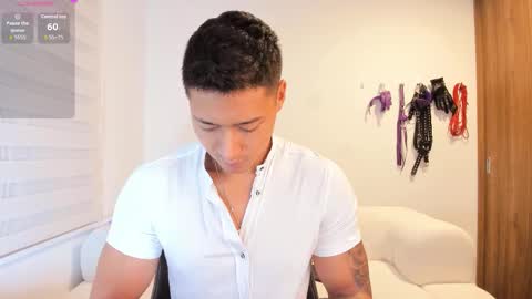 Will online show from November 2025 09:30:02 AM