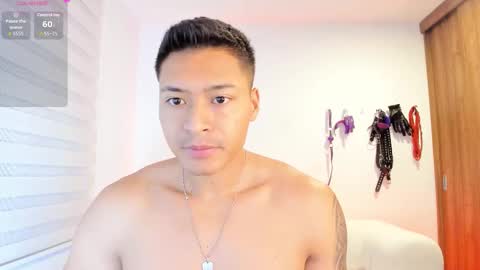 Will online show from November 2025 09:26:02 AM