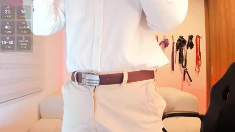 Will online show from December 2025 09:18:01 AM