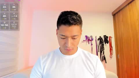 Will online show from December 2025 09:40:01 AM