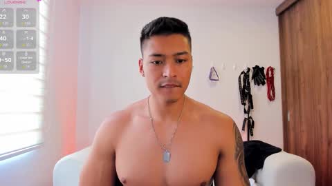 Will online show from January 2026 05:27:02 PM