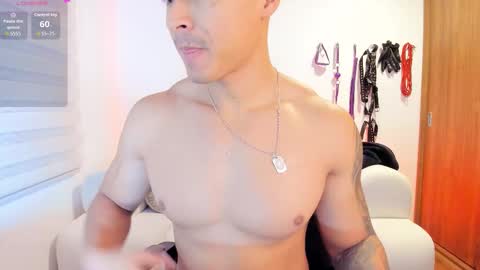 Will online show from January 2026 09:22:01 AM