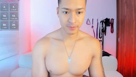 Will online show from January 2026 09:22:02 AM