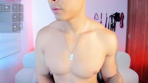 Will online show from January 2026 09:26:02 AM