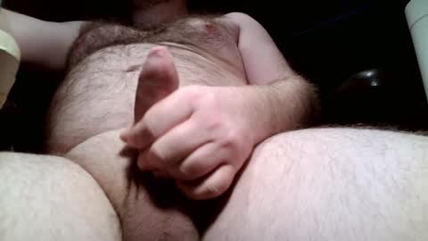 abwhorny online show from January 2025 01:19:01 PM