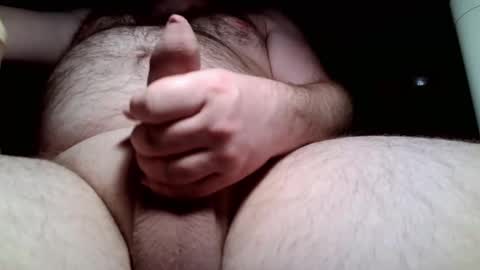 abwhorny online show from February 2025 10:34:01 AM