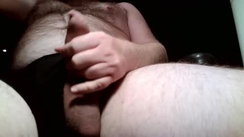 abwhorny online show from September 2025 11:04:02 PM