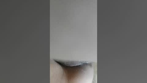 aby134679 online show from July 2026 07:49:01 PM