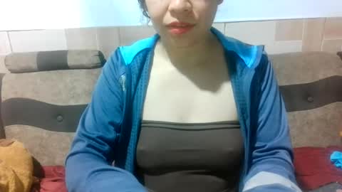 aby134679 online show from July 2026 11:44:02 PM