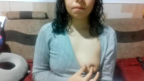 aby134679 online show from August 2026 12:45:02 AM