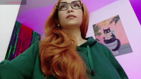 Aby online show from January 2026 04:36:01 AM