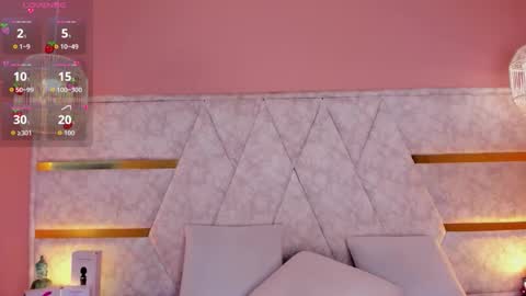 Snapshot of aby_lee_ chatting on September 2025 11:56:02 AM Aby online show from September 2025 11:56:02 AM
