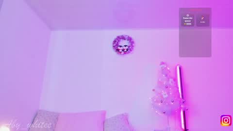   Aby   online show from December 2024 09:35:02 AM