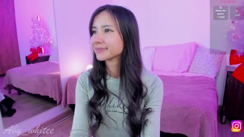   Aby   online show from January 2025 09:55:02 AM