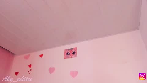   Aby   online show from September 2025 02:44:02 PM