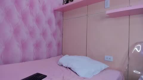 Snapshot of abyblake_ chatting on March 2026 12:44:01 PM ABY online show from March 2026 12:44:01 PM