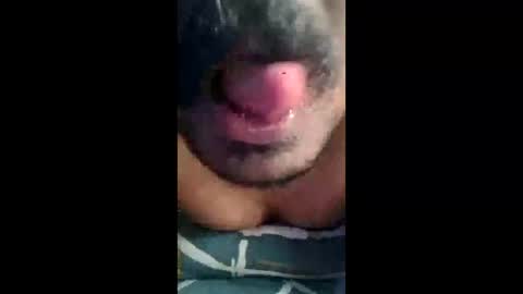 abykurian777 online show from March 2026 11:33:02 AM