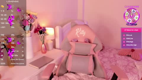 Abynanami online show from January 2025 08:26:02 PM