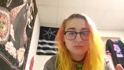 Snapshot of ac3_ofspace chatting on January 2026 06:08:01 AM Ace online show from January 2026 06:08:01 AM