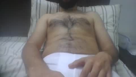 ac_135 online show from April 2026 08:59:02 PM