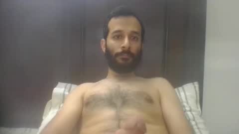 ac_135 online show from April 2026 09:04:01 AM