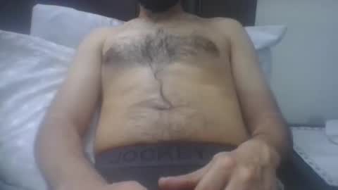 ac_135 online show from May 2026 09:55:02 PM