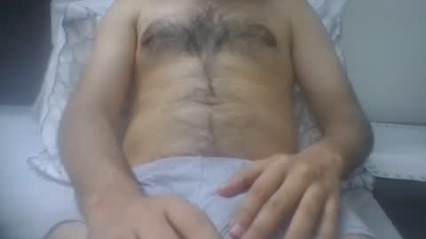 ac_135 online show from May 2026 06:39:01 PM
