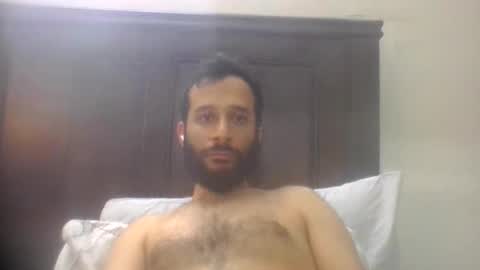 ac_135 online show from June 2026 11:23:01 AM