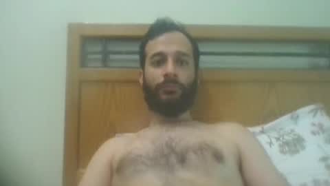 ac_135 online show from June 2026 07:36:01 AM
