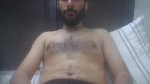 ac_135 online show from July 2026 09:44:02 PM