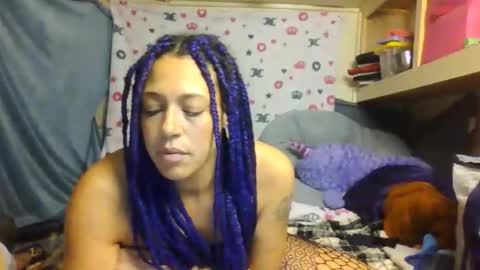 Snapshot of acassiecakes chatting on February 2026 04:06:02 AM acassiecakes online show from February 2026 04:06:02 AM