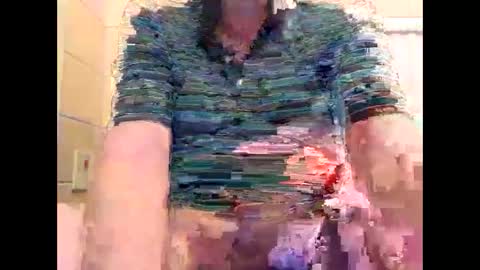 accel4 online show from December 2024 11:22:02 AM