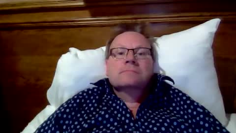 accel4 online show from October 2025 05:56:01 PM