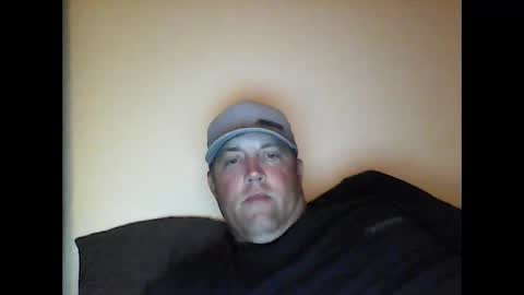 ace2 online show from April 2026 12:55:02 AM