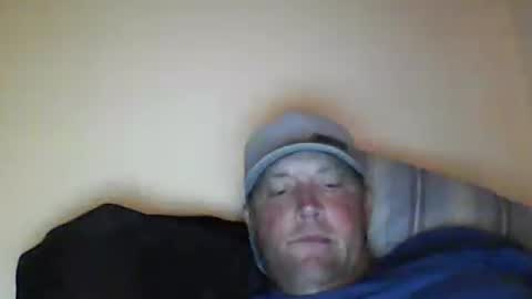 Snapshot of ace2 chatting on August 2026 11:39:02 PM ace2 online show from August 2026 11:39:02 PM