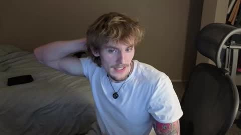 Ace online show from January 2026 02:38:02 AM