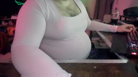 Snapshot of acedhappyman chatting on February 2026 02:04:02 AM acedhappyman online show from February 2026 02:04:02 AM