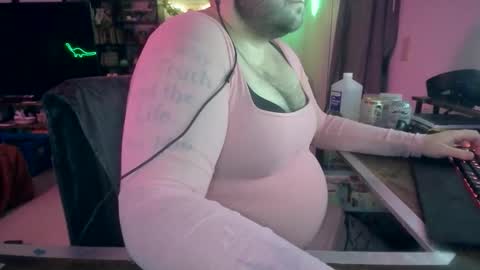 Snapshot of acedhappyman chatting on February 2026 02:17:02 AM acedhappyman online show from February 2026 02:17:02 AM