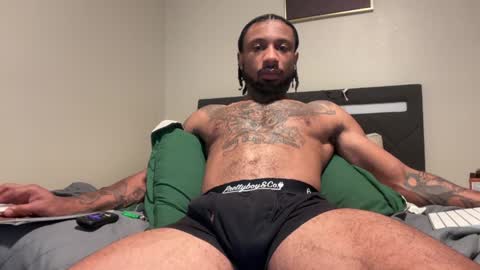 Snapshot of acejtx3 chatting on December 2024 06:43:01 AM acejtx3 online show from December 2024 06:43:01 AM