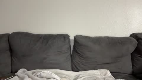 Snapshot of acejtx3 chatting on December 2024 11:53:01 PM acejtx3 online show from December 2024 11:53:01 PM