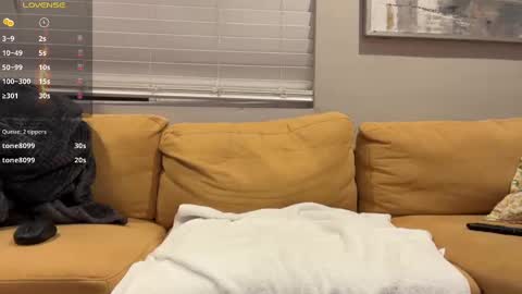 Snapshot of acejtx3 chatting on September 2025 06:15:02 AM acejtx3 online show from September 2025 06:15:02 AM