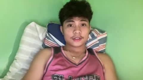 acethehottestxx online show from June 2026 04:01:02 AM