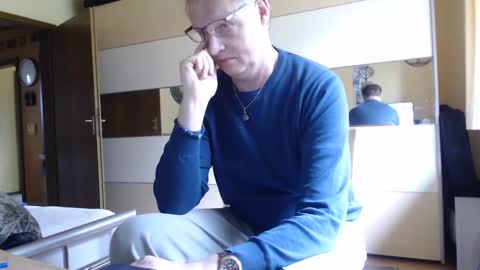 Snapshot of ach471 chatting on December 2024 11:40:02 AM ach471 online show from December 2024 11:40:02 AM