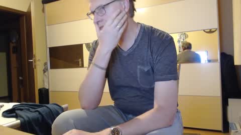 Snapshot of ach471 chatting on December 2024 07:31:01 AM ach471 online show from December 2024 07:31:01 AM