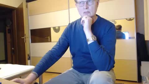 Snapshot of ach471 chatting on December 2024 06:16:01 PM ach471 online show from December 2024 06:16:01 PM