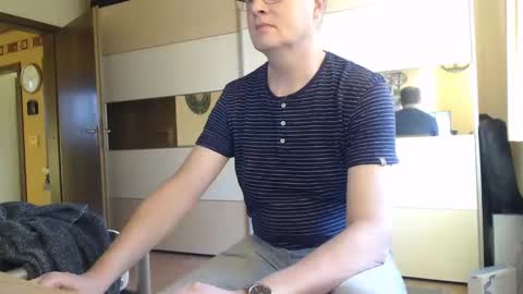 Snapshot of ach471 chatting on December 2024 09:11:02 AM ach471 online show from December 2024 09:11:02 AM