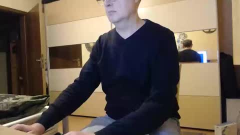 Snapshot of ach471 chatting on December 2024 06:54:02 PM ach471 online show from December 2024 06:54:02 PM