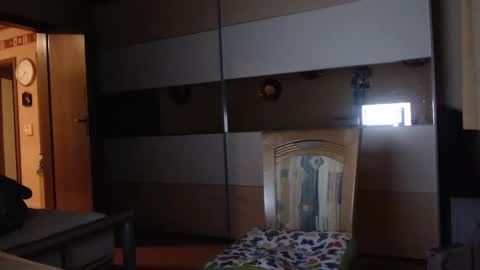 Snapshot of ach471 chatting on December 2024 06:35:02 PM ach471 online show from December 2024 06:35:02 PM